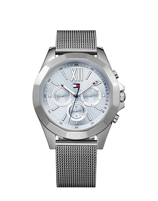 Часы Tommy Hilfiger Chelsea 1781846